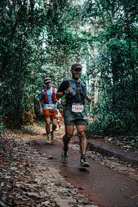 BIB: 
                            <button type="button" onclick="openModal(25395596)" class="btn btn-primary btn-sm float-right btn-popup" data-toggle="modal" data-target=".modal-high-quality">
                        <i class="fas fa-shopping-cart"></i> Add to Cart
                    </button>
                                            <button type="button" onclick="isThisMe(25395596, true)" class="btn btn-success btn-sm float-right btn-popup btn-isme hidden" data-toggle="tooltip" data-placement="bottom" title="นี่คือรูปของคุณใช่ไหม คลิกที่นี่เพื่อเอาเข้าอัลบั้ม">
                        <i class="fas fa-plus"></i> Add to album
                    </button>
                    <button type="button" onclick="isThisMe(25395596, false)" class="btn btn-warning btn-sm float-right btn-popup btn-isnotme hidden">
                        <i class="fas fa-ban"></i> Remove from album
                    </button>